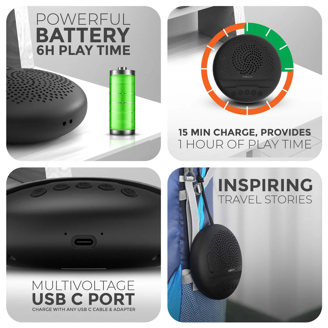 1780556275_ARC Multi-Function Speaker- 4